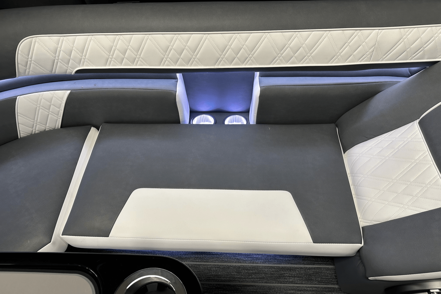 2025 Premier 250 Super Sport Image Thumbnail #14