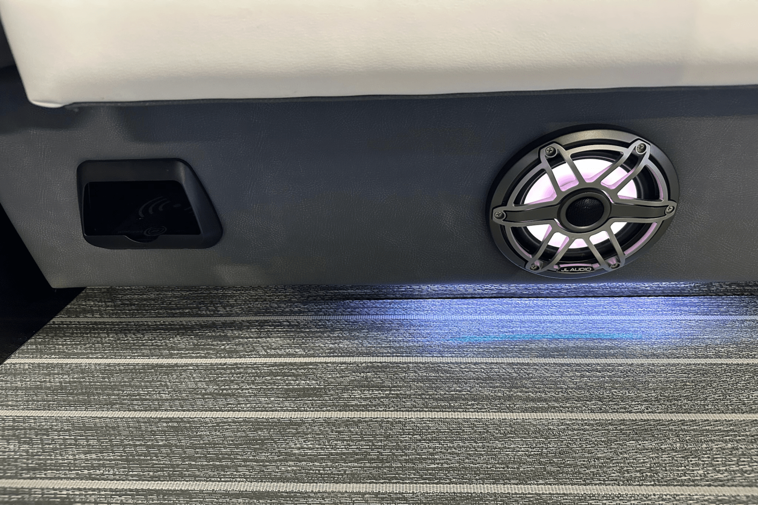 2025 Premier 250 Super Sport Image Thumbnail #40