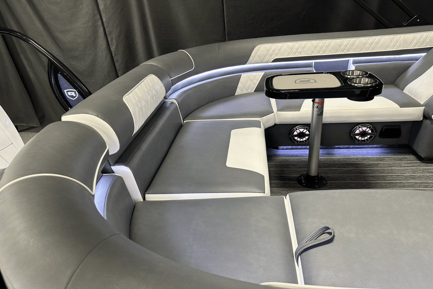 2025 Premier 250 Super Sport Image Thumbnail #7