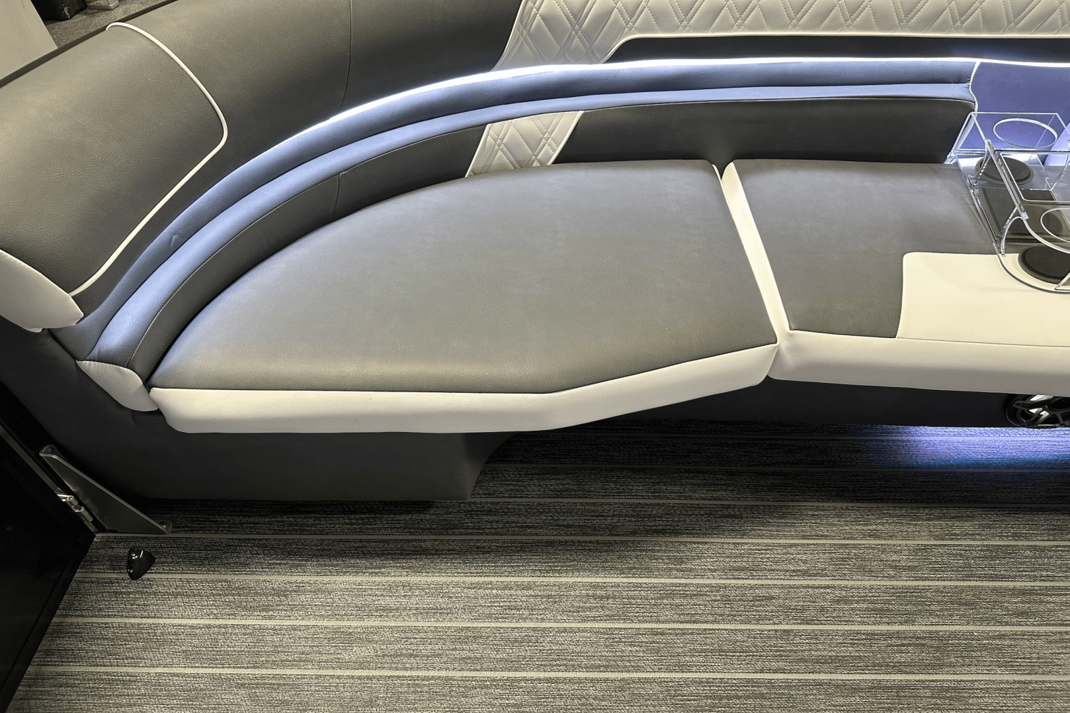 2025 Premier 250 Super Sport Image Thumbnail #51