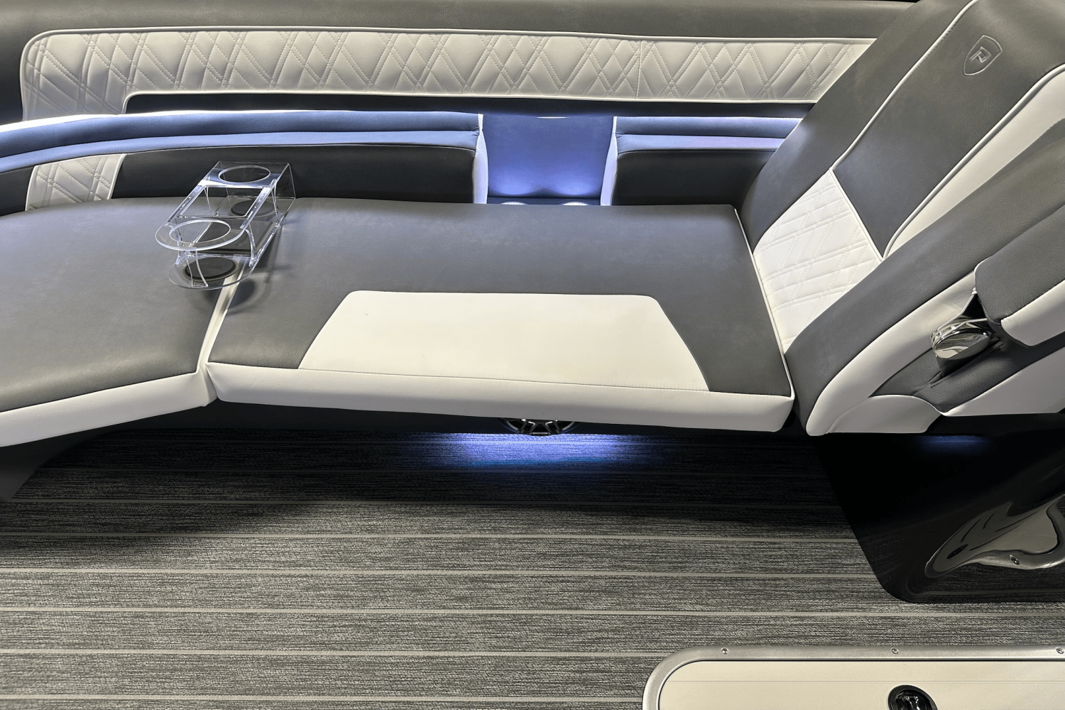 2025 Premier 250 Super Sport Image Thumbnail #46
