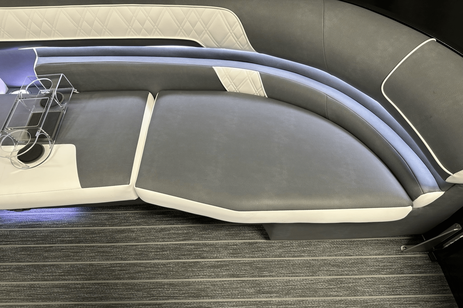 2025 Premier 250 Super Sport Image Thumbnail #44