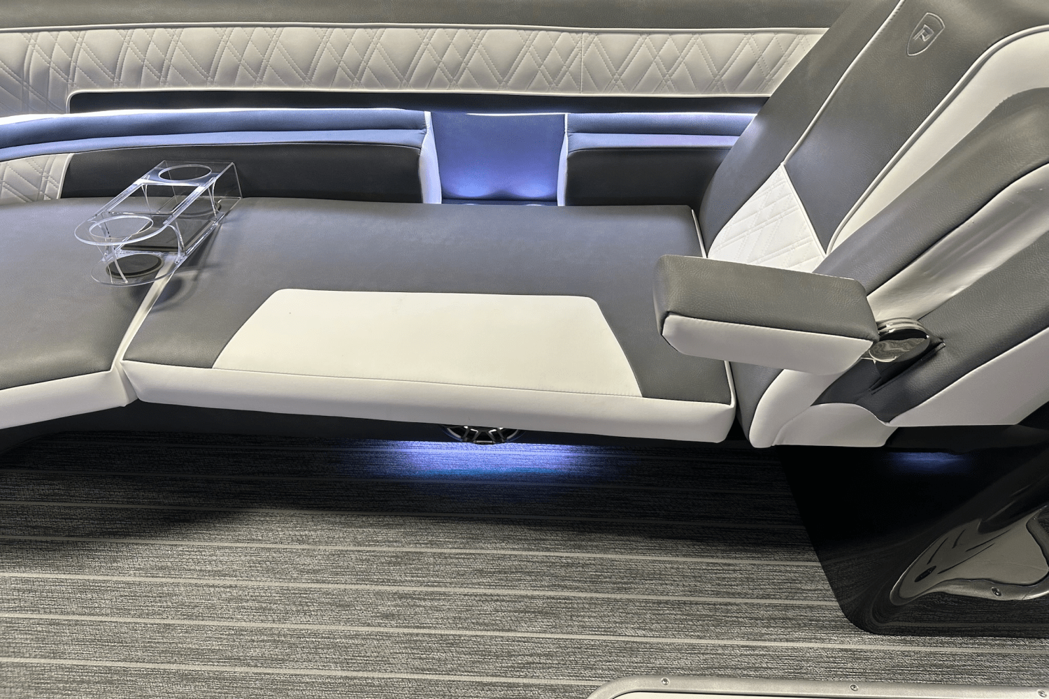 2025 Premier 250 Super Sport Image Thumbnail #47