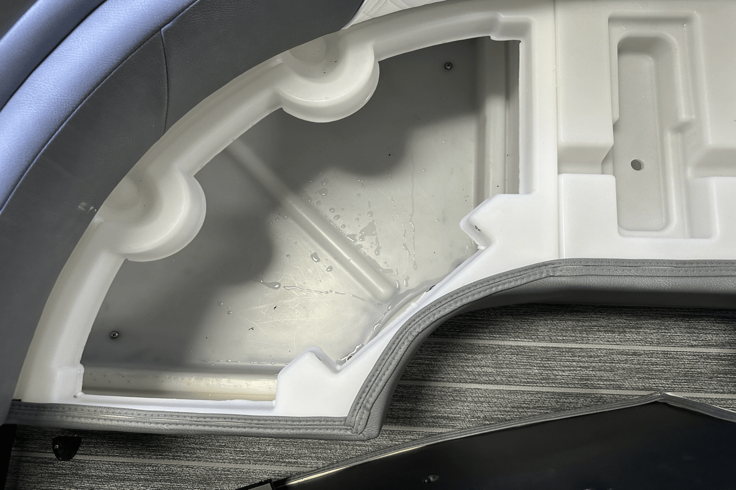 2025 Premier 250 Super Sport Image Thumbnail #52