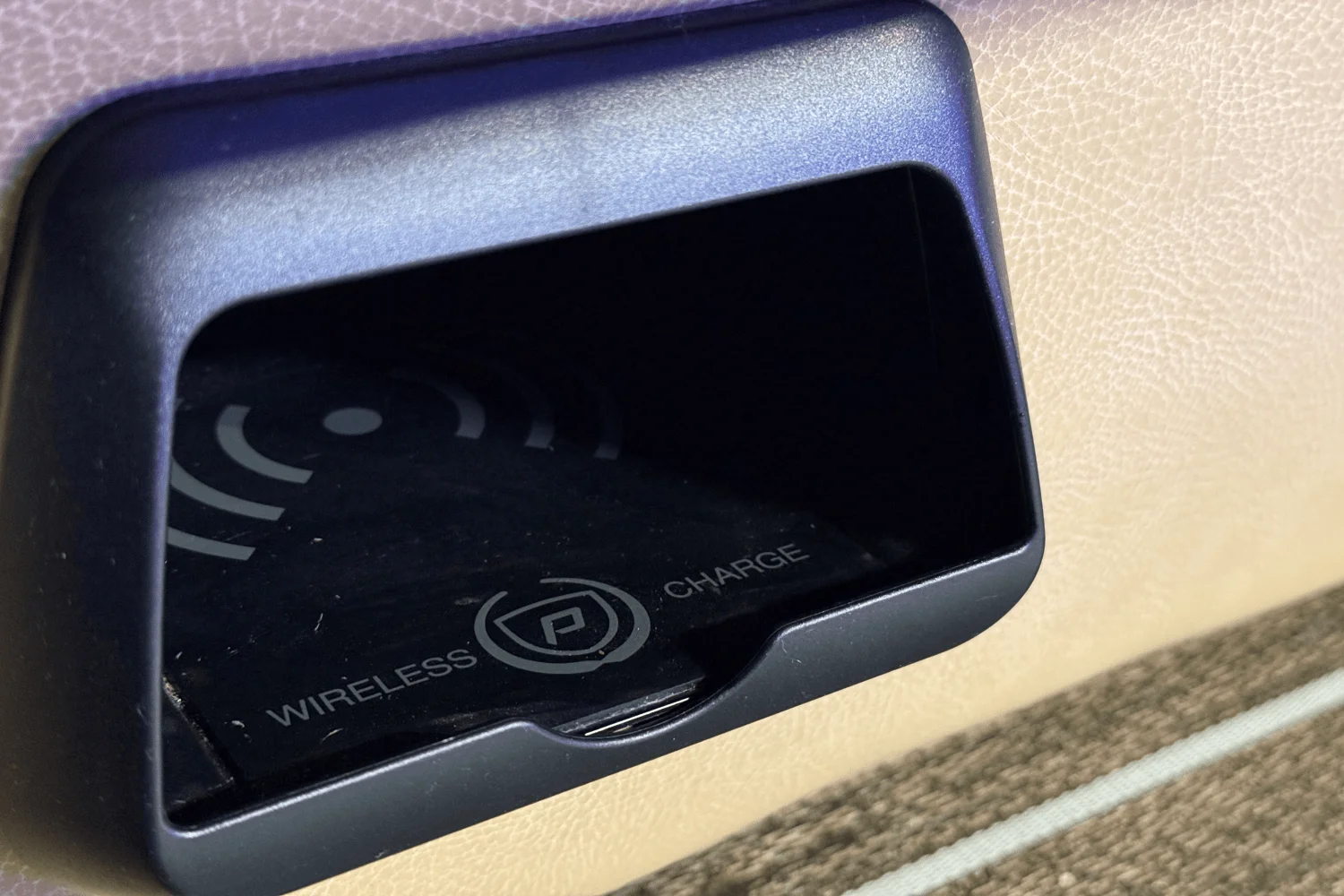 2025 Premier 270 Super Sport Image Thumbnail #19