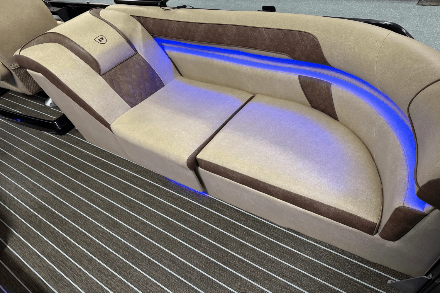 2025 Premier 270 Super Sport Image Thumbnail #56