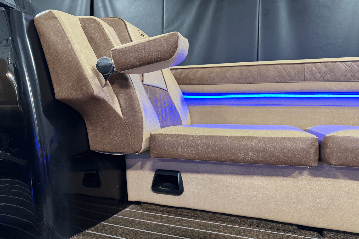 2025 Premier 270 Super Sport Image Thumbnail #18