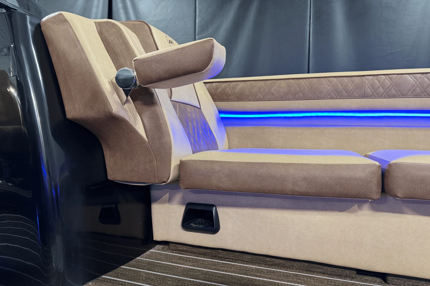 2025 Premier 270 Super Sport Image Thumbnail #18