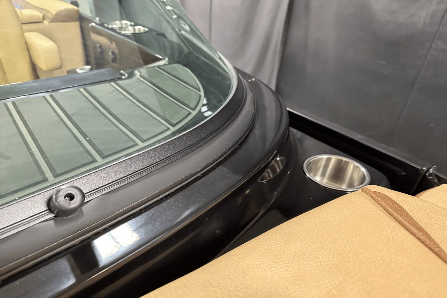 2025 Premier 270 Super Sport Image Thumbnail #24