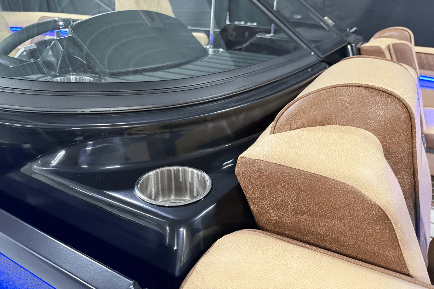 2025 Premier 270 Super Sport Image Thumbnail #23