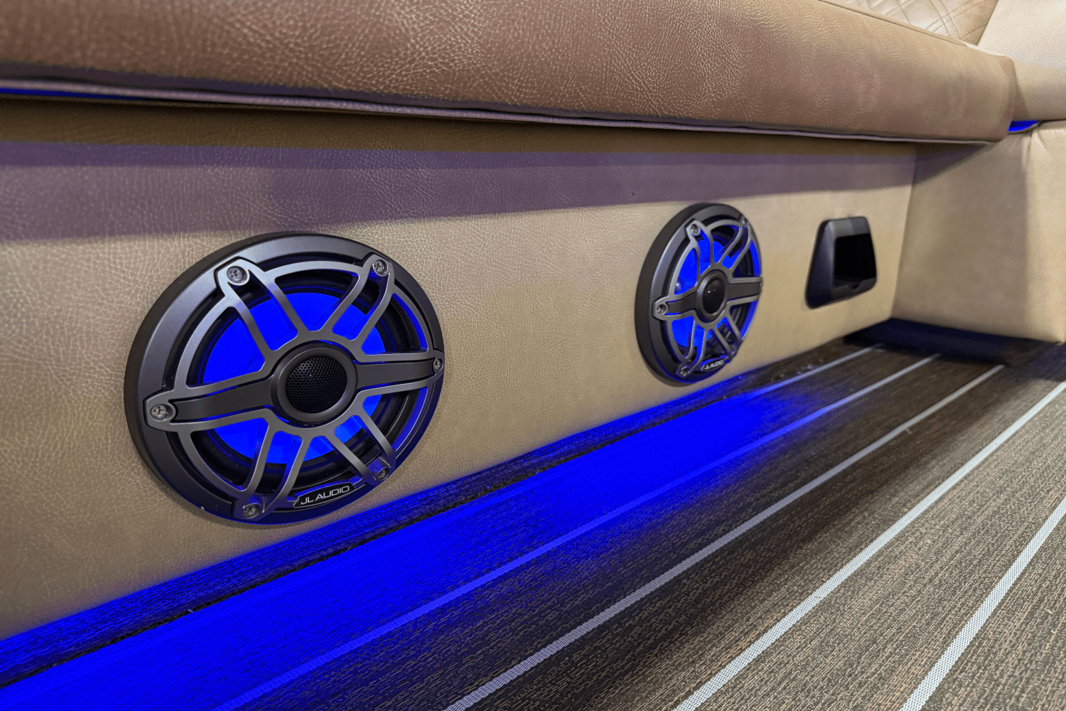 2025 Premier 270 Super Sport Image Thumbnail #50