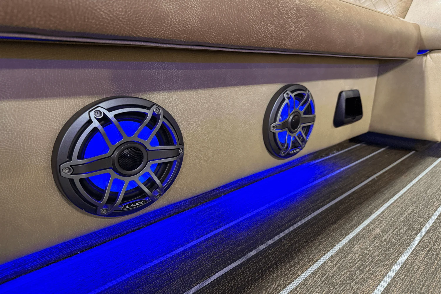 2025 Premier 270 Super Sport Image Thumbnail #50