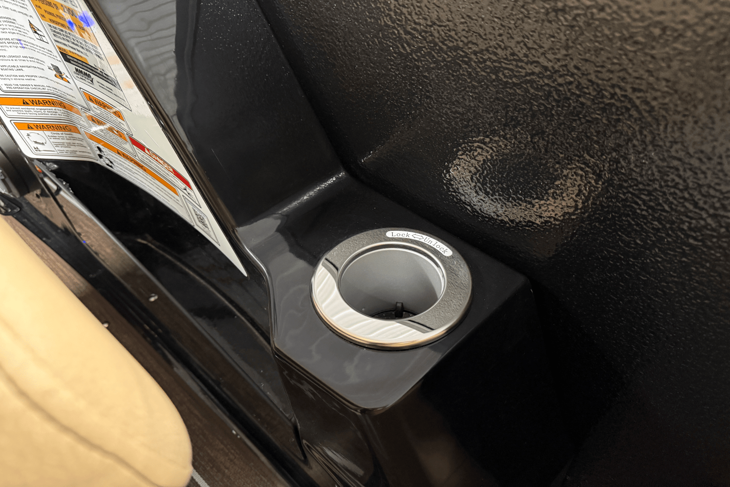 2025 Premier 270 Super Sport Image Thumbnail #41