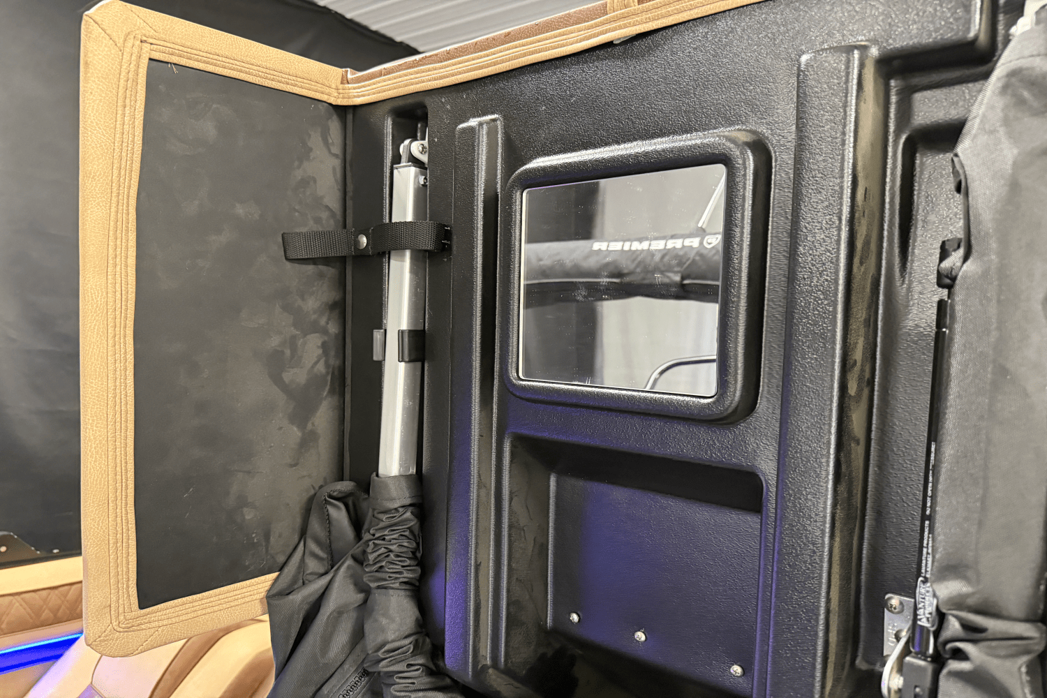 2025 Premier 270 Super Sport Image Thumbnail #59