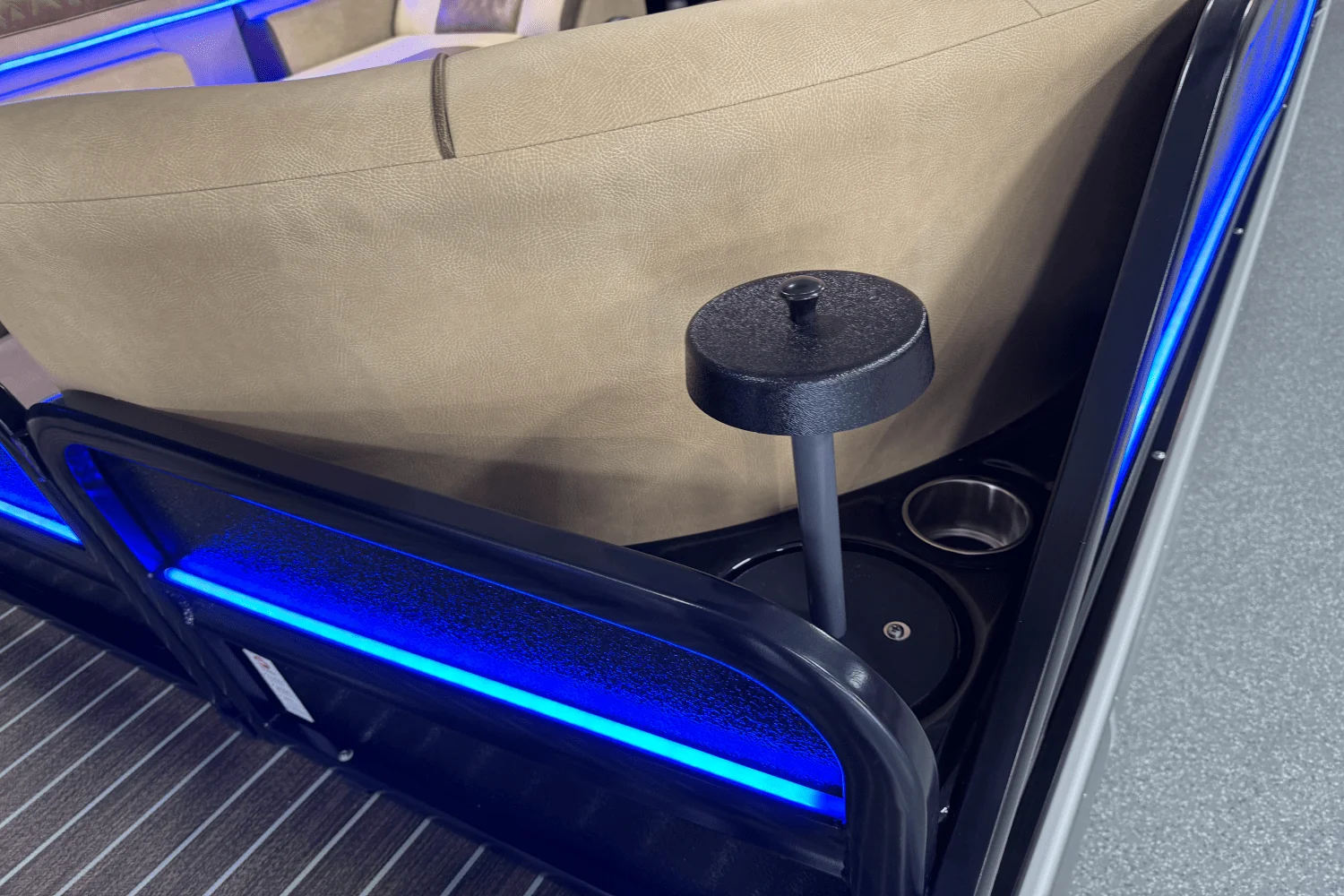 2025 Premier 270 Super Sport Image Thumbnail #61