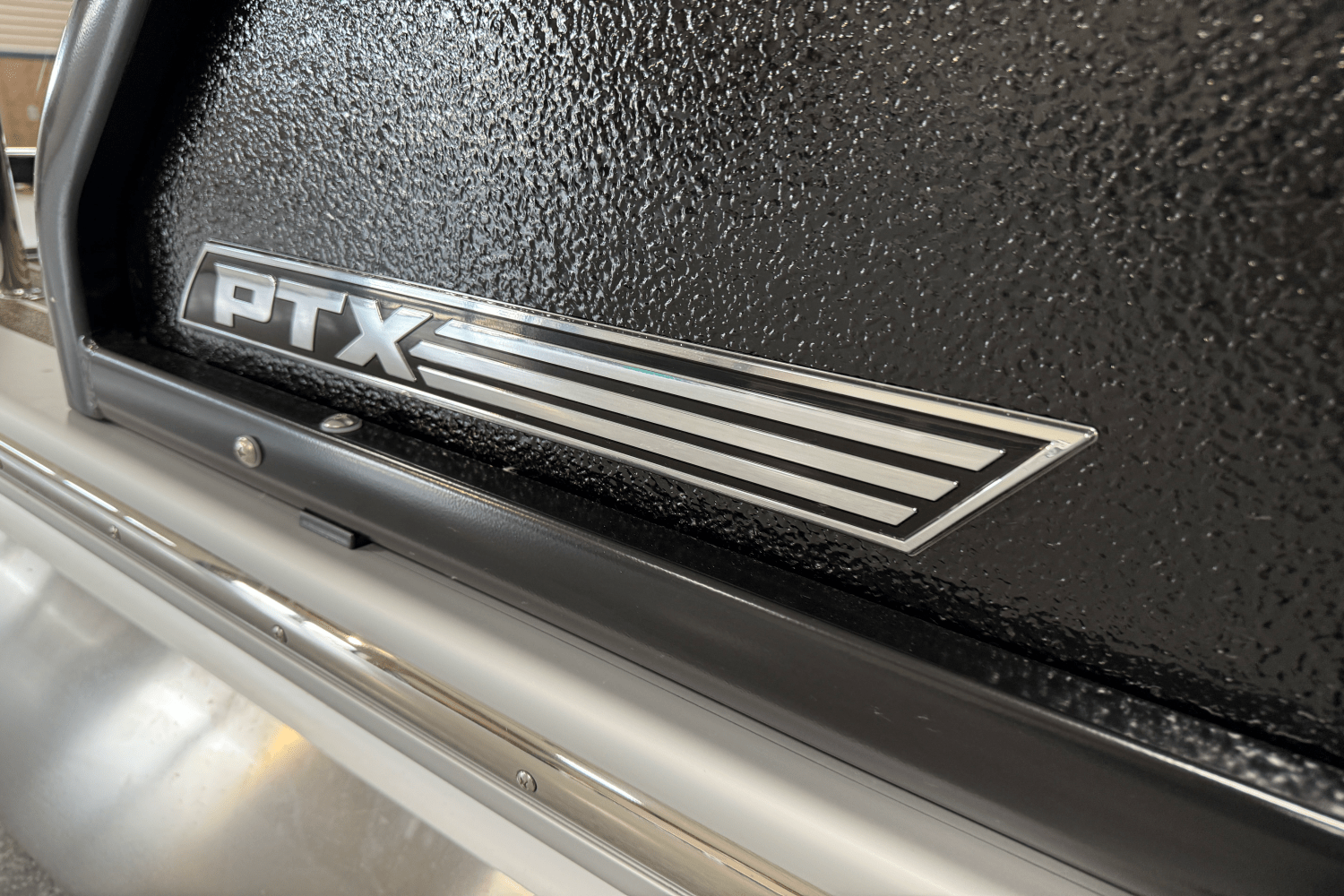 2025 Premier 270 Super Sport Image Thumbnail #12