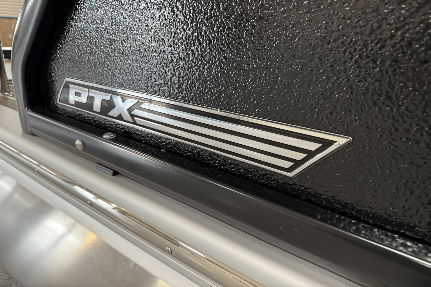 2025 Premier 270 Super Sport Image Thumbnail #12