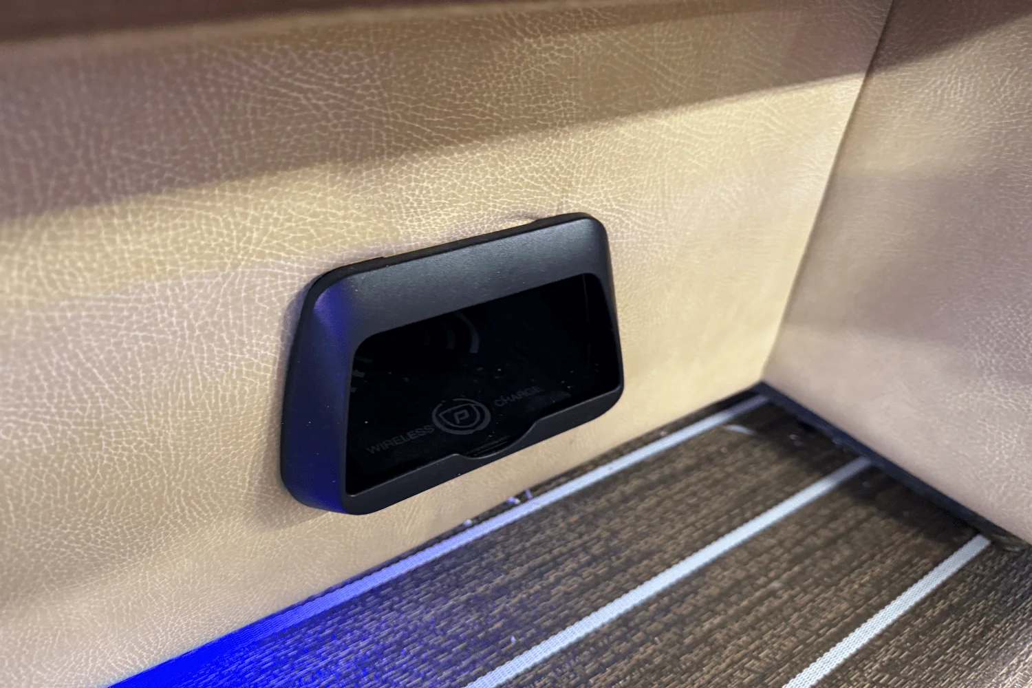 2025 Premier 270 Super Sport Image Thumbnail #51