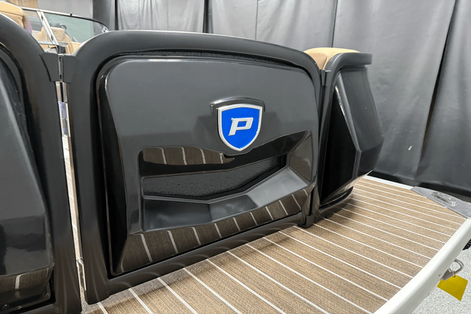 2025 Premier 270 Super Sport Image Thumbnail #14