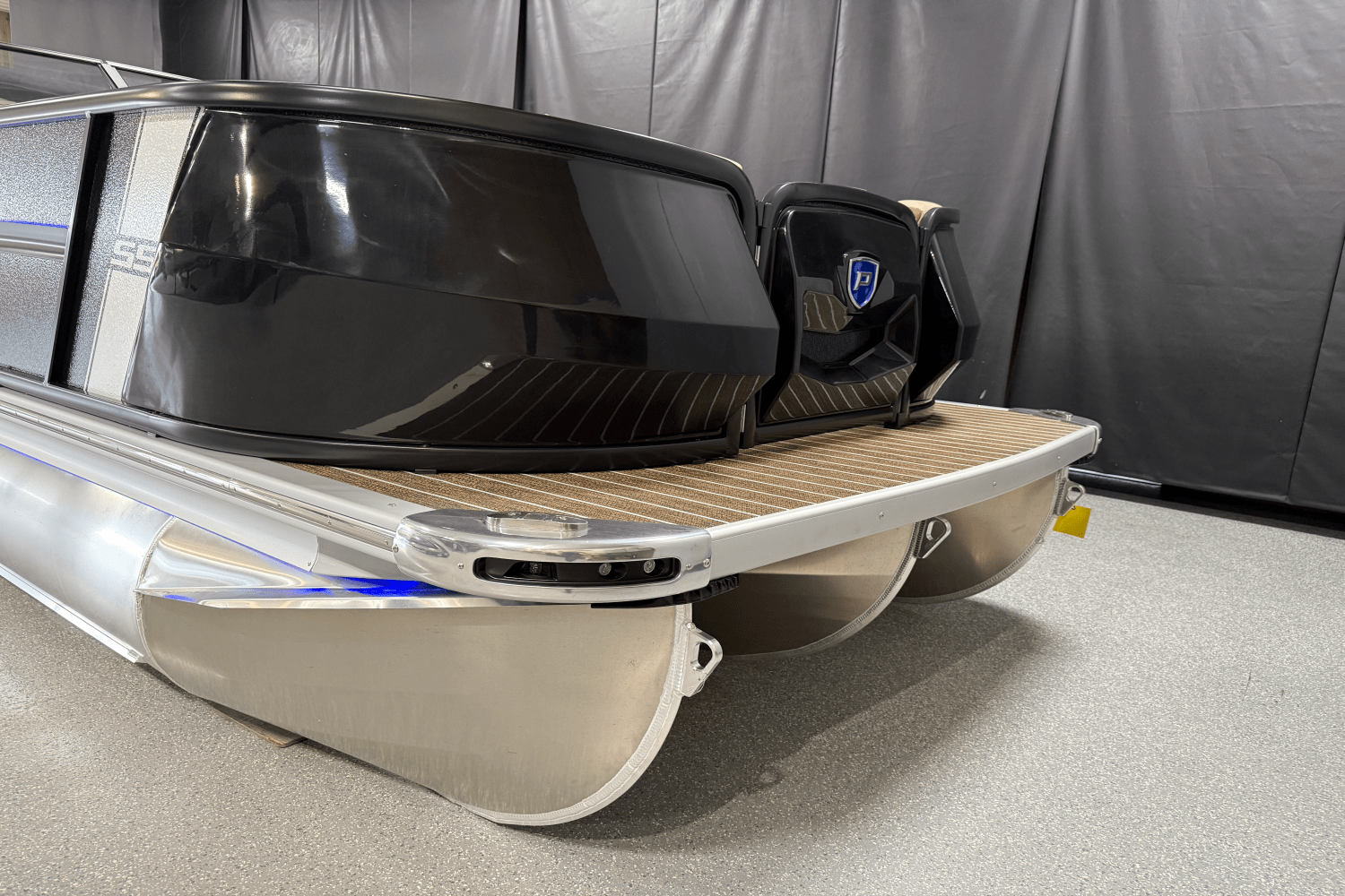 2025 Premier 270 Super Sport Image Thumbnail #13