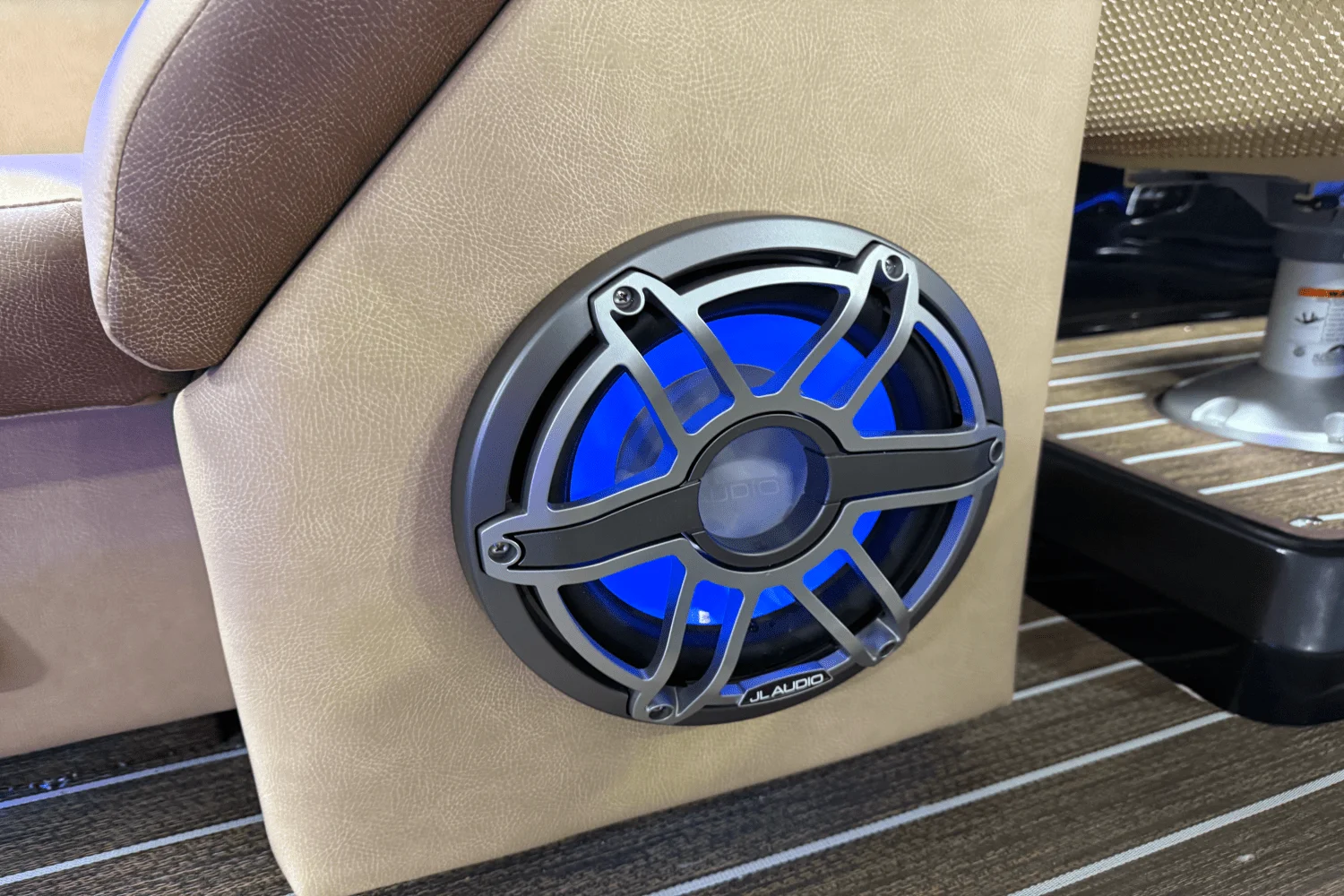 2025 Premier 270 Super Sport Image Thumbnail #52