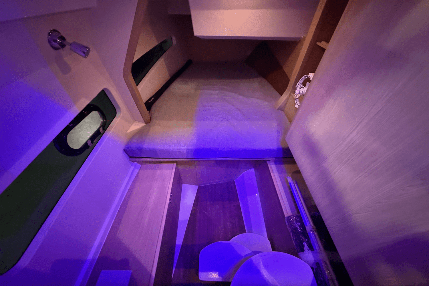 2025 Aquila 32 Image Thumbnail #28