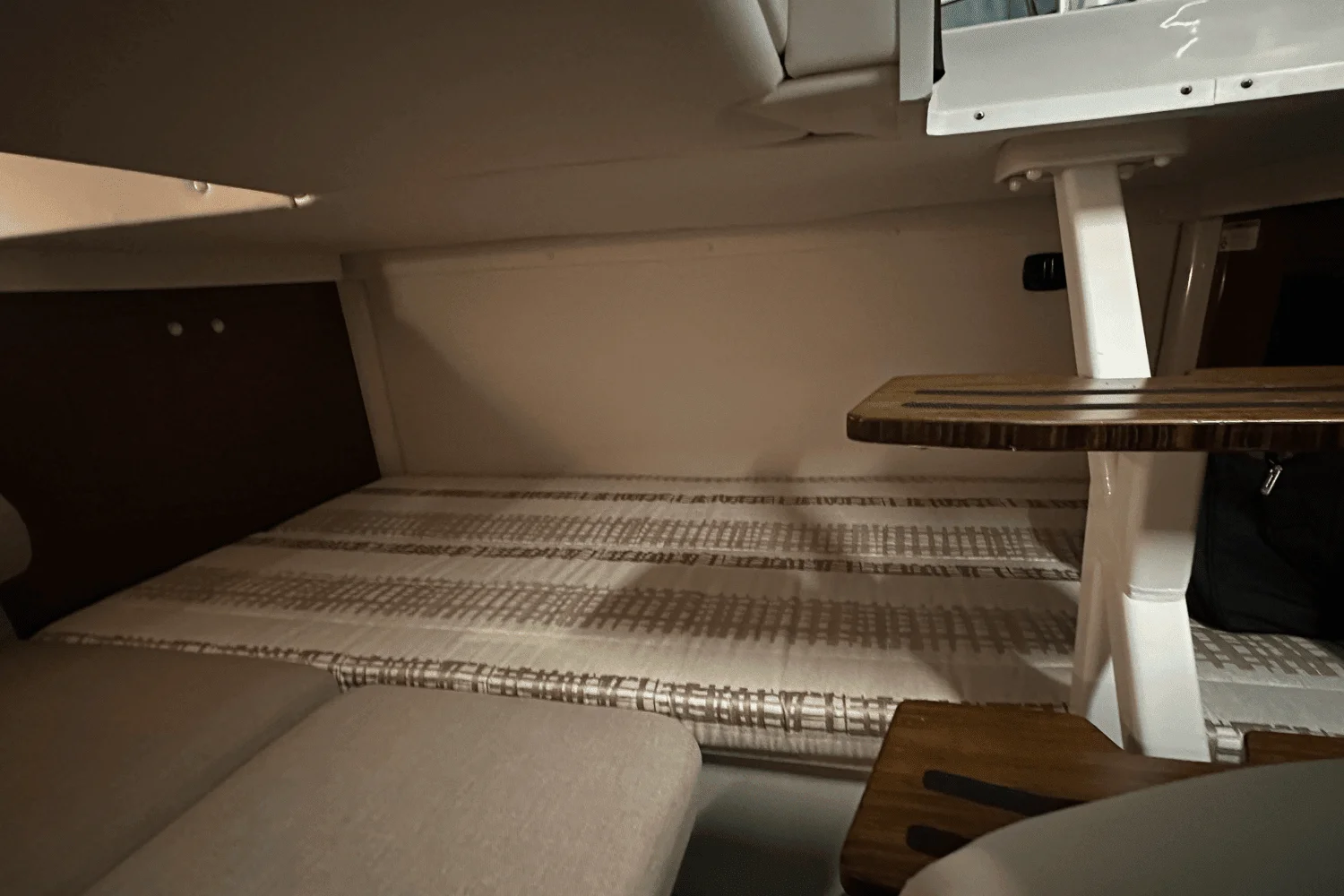 2018 Four Winns H350 Image Thumbnail #15