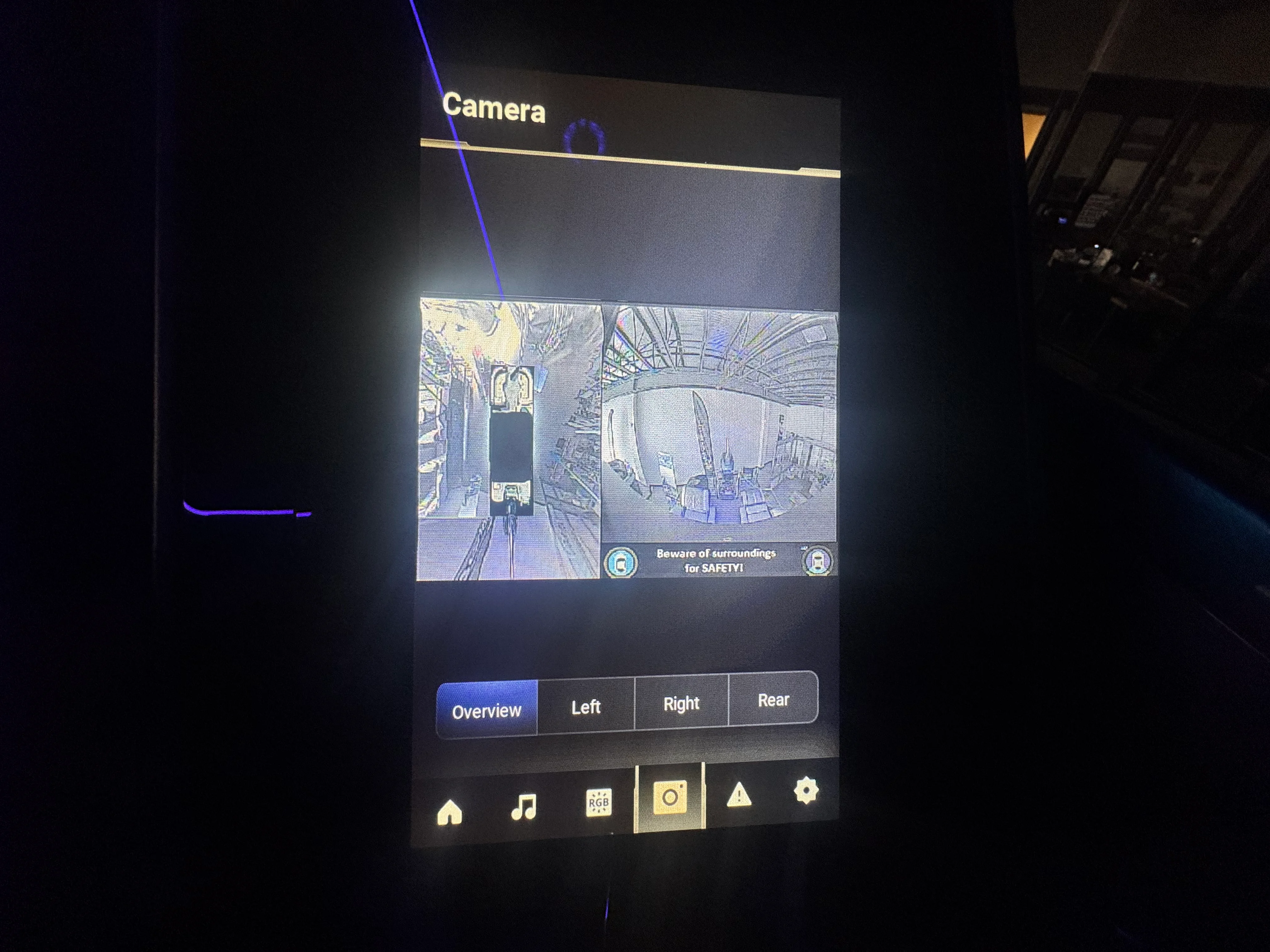 2023 Barletta RESERVE V26 MTT Image Thumbnail #22