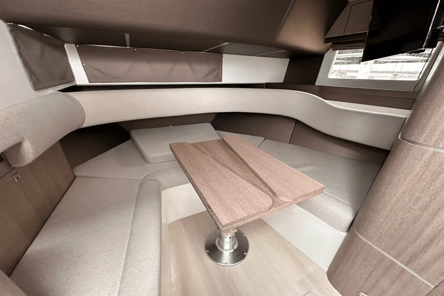 2025 Galeon 375 GTO Image Thumbnail #49
