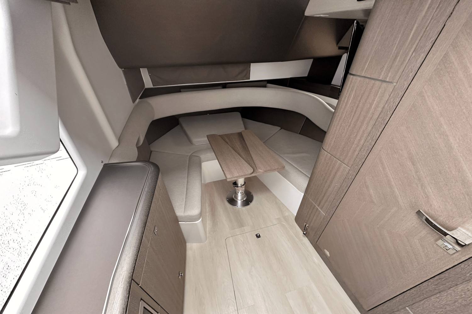 2025 Galeon 375 GTO Image Thumbnail #23