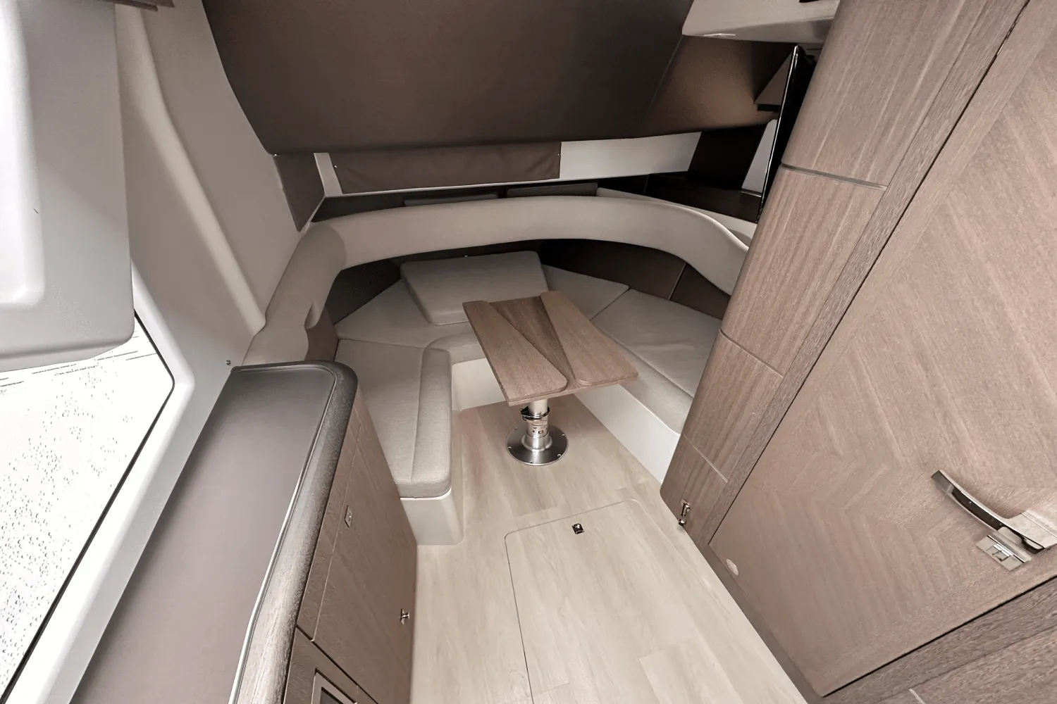 2025 Galeon 375 GTO Image Thumbnail #48