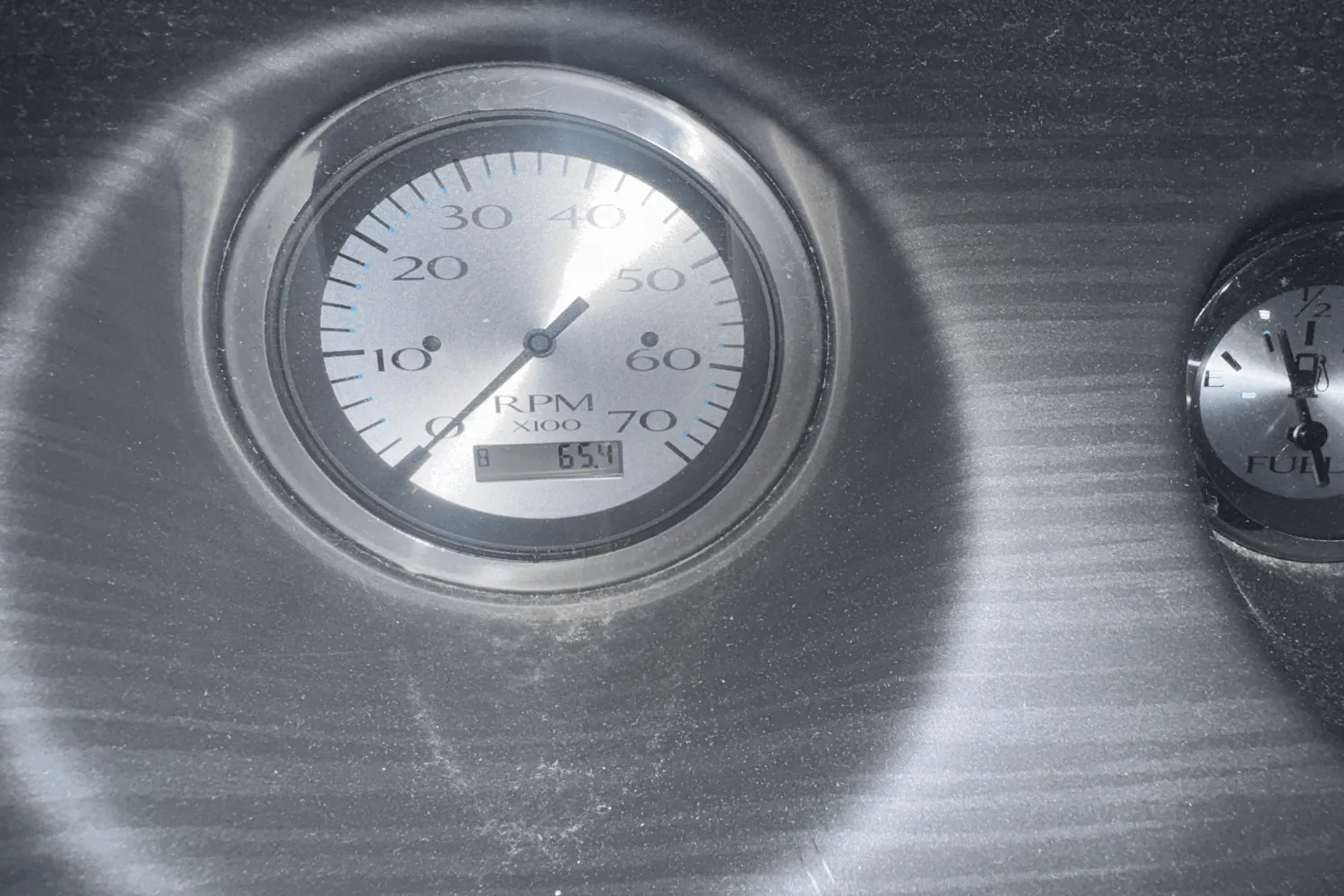 2022 Bennington 21 LSB Image Thumbnail #13