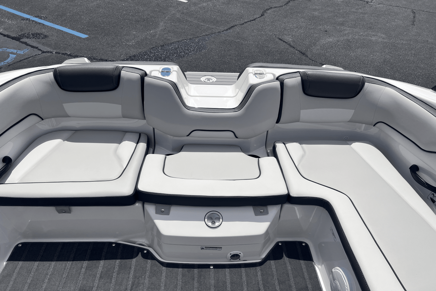 2025 Yamaha AR190 Image Thumbnail #17