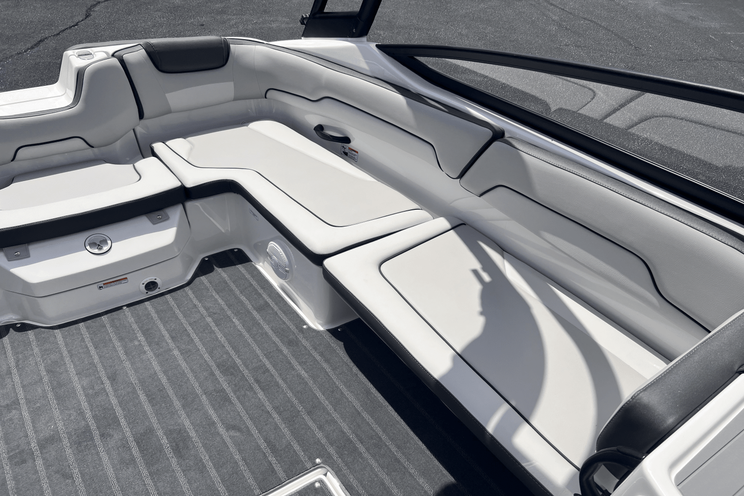 2025 Yamaha AR190 Image Thumbnail #15