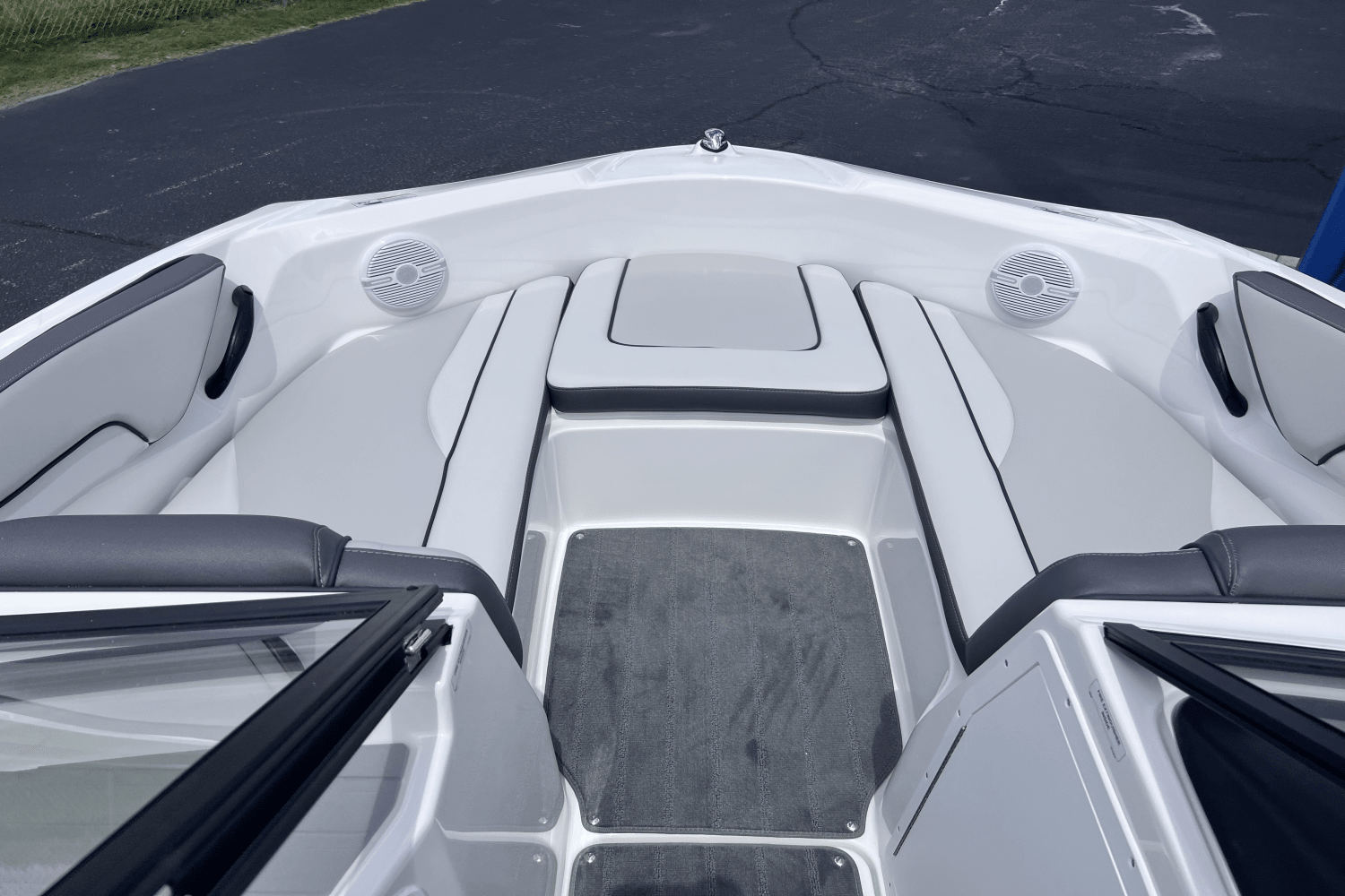 2025 Yamaha AR190 Image Thumbnail #8