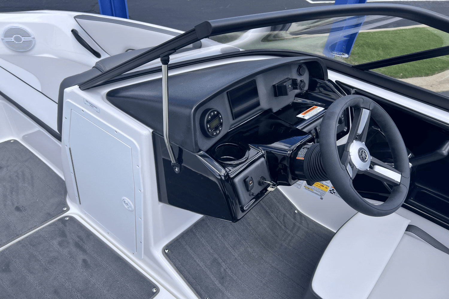 2025 Yamaha AR190 Image Thumbnail #12