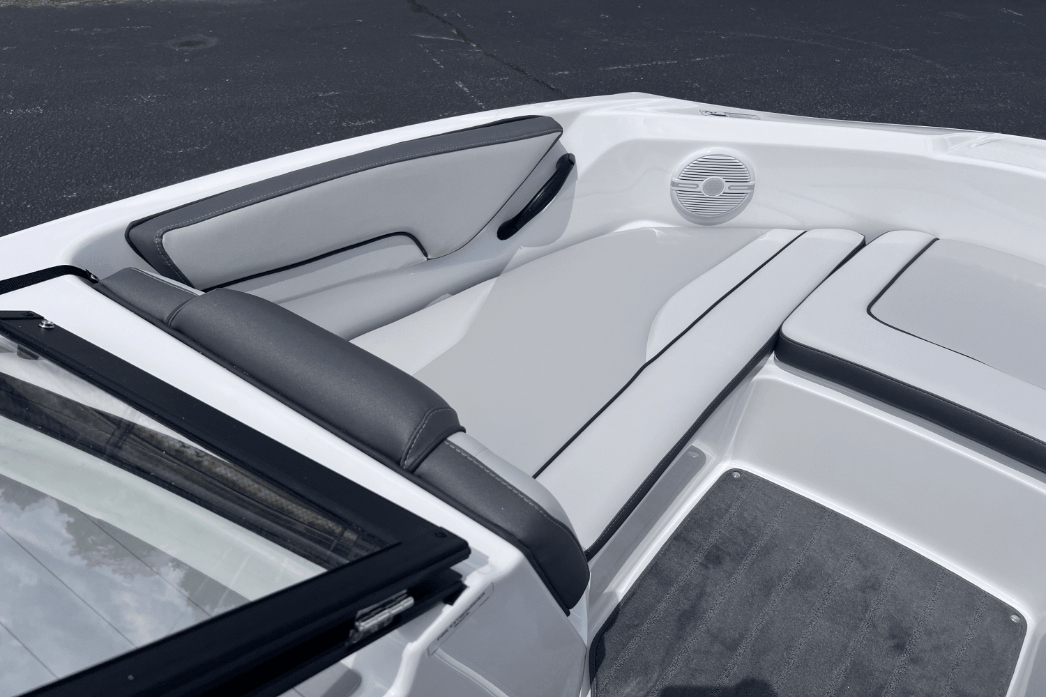 2025 Yamaha AR190 Image Thumbnail #10