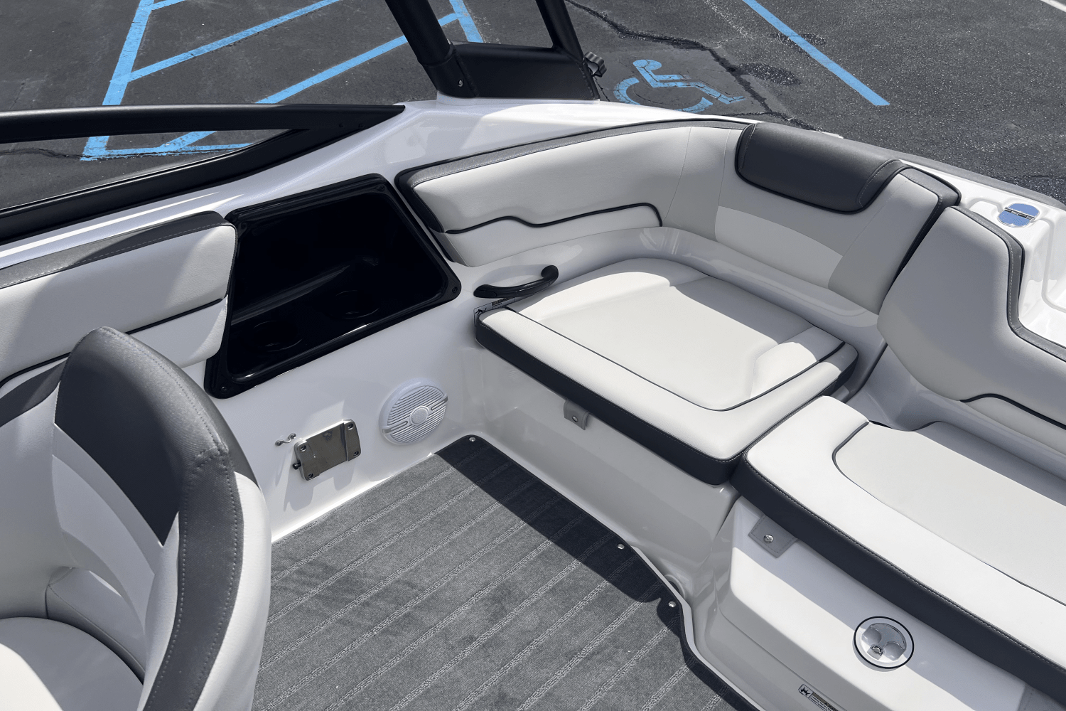 2025 Yamaha AR190 Image Thumbnail #16