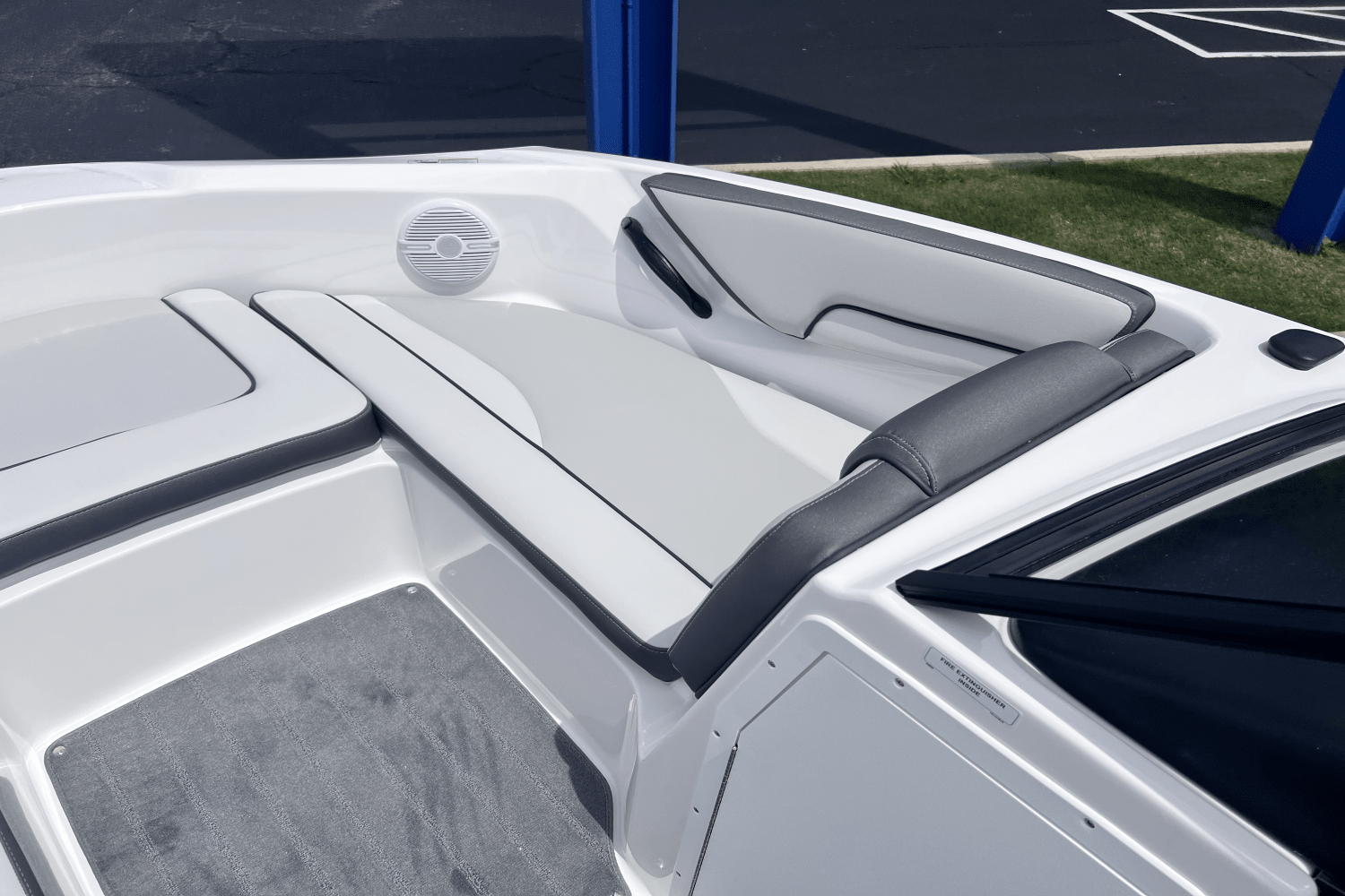 2025 Yamaha AR190 Image Thumbnail #9