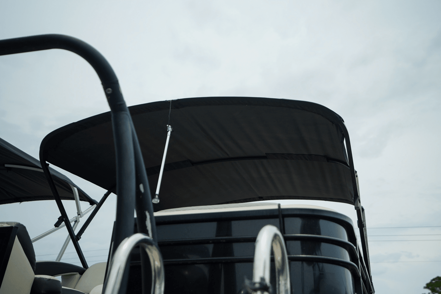 2019 Veranda 22 VP RF Image Thumbnail #7
