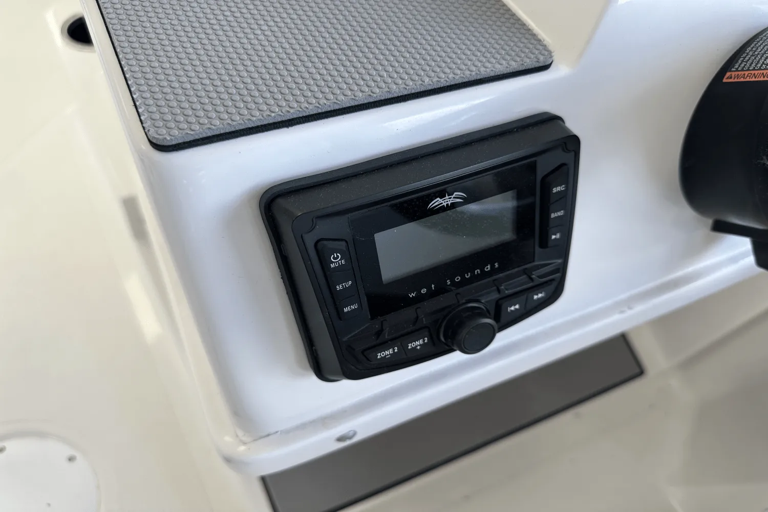 2025 Starcraft 16SV OB Image Thumbnail #15