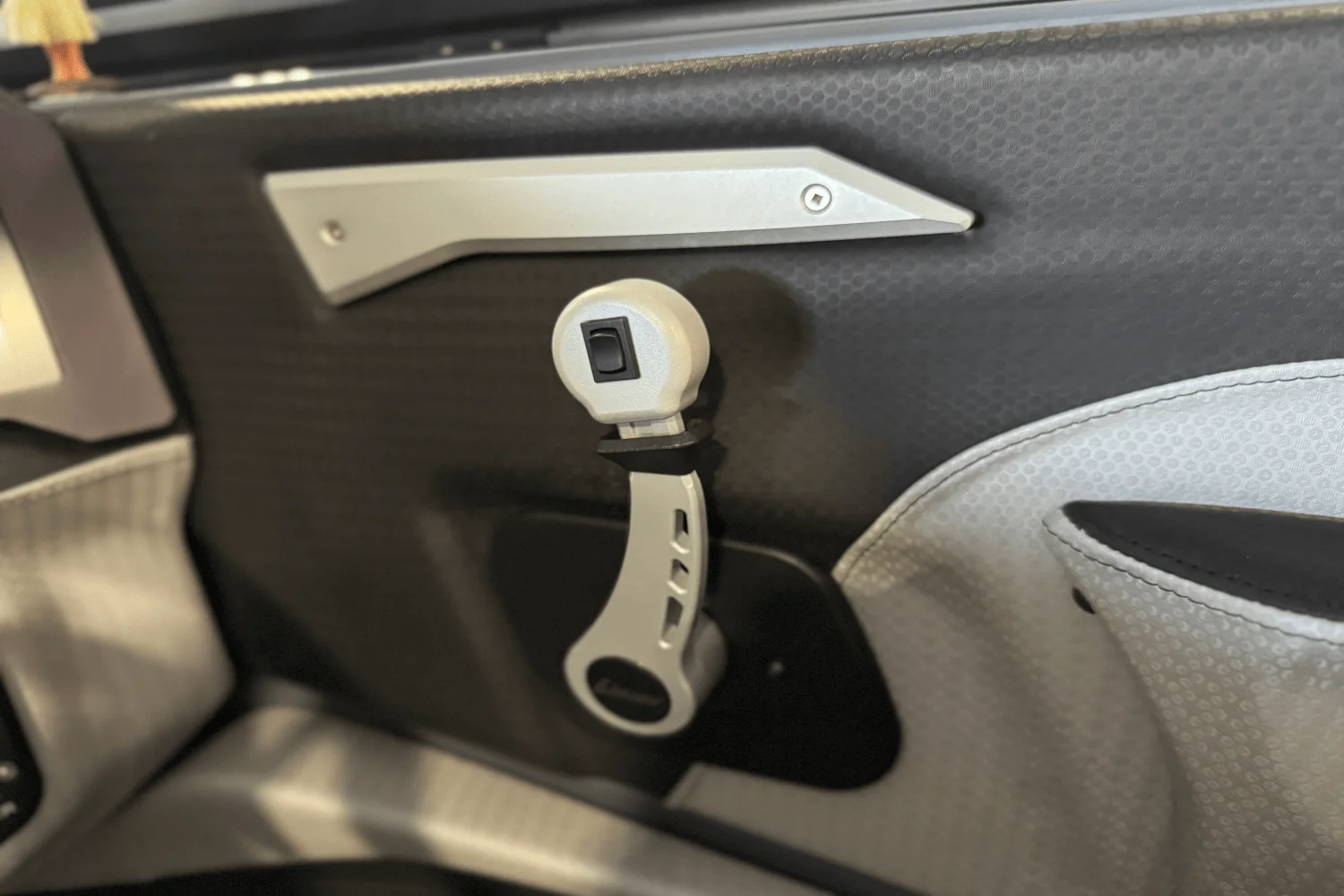 2023 Centurion RI245 Image Thumbnail #17