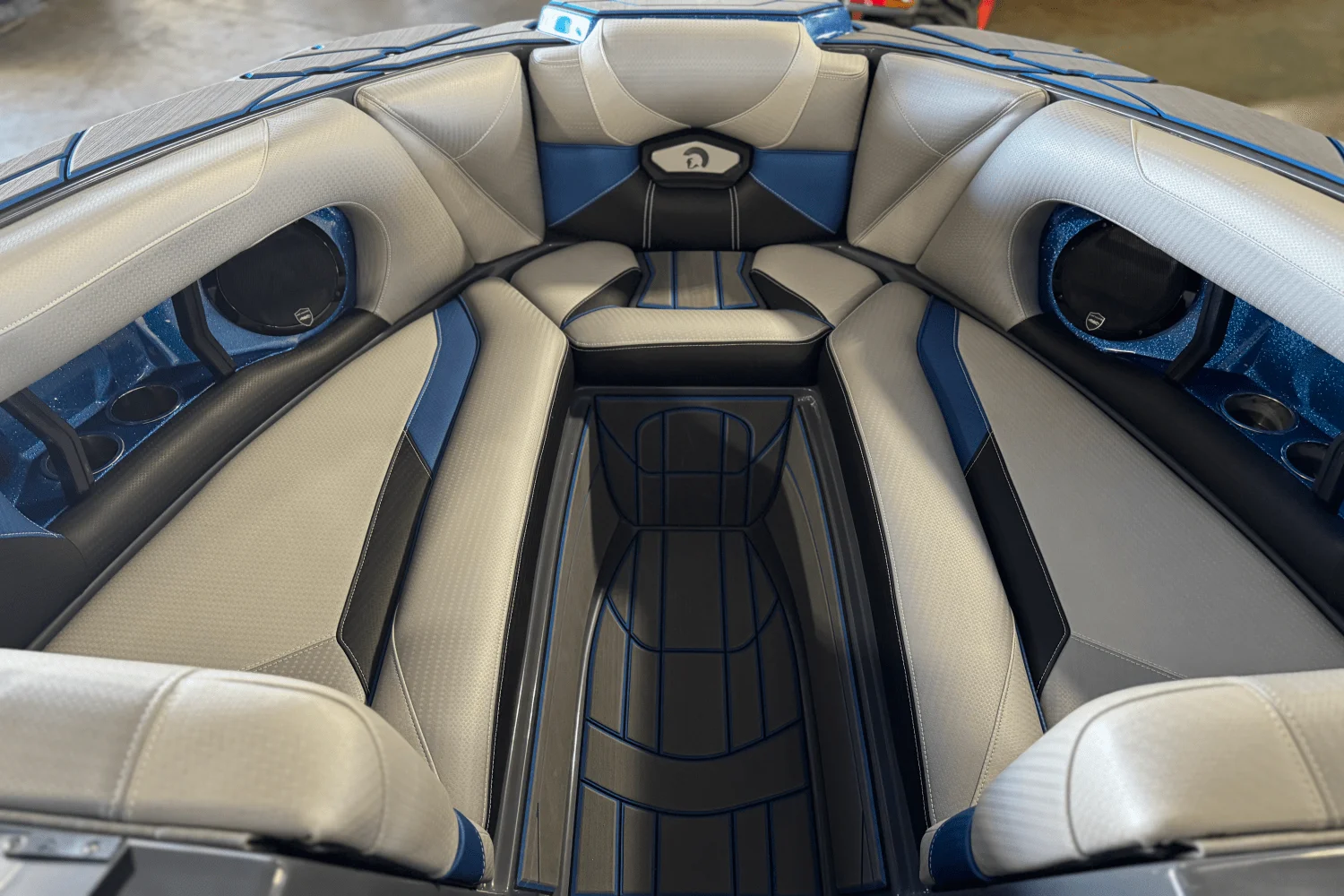 2023 Centurion RI245 Image Thumbnail #20