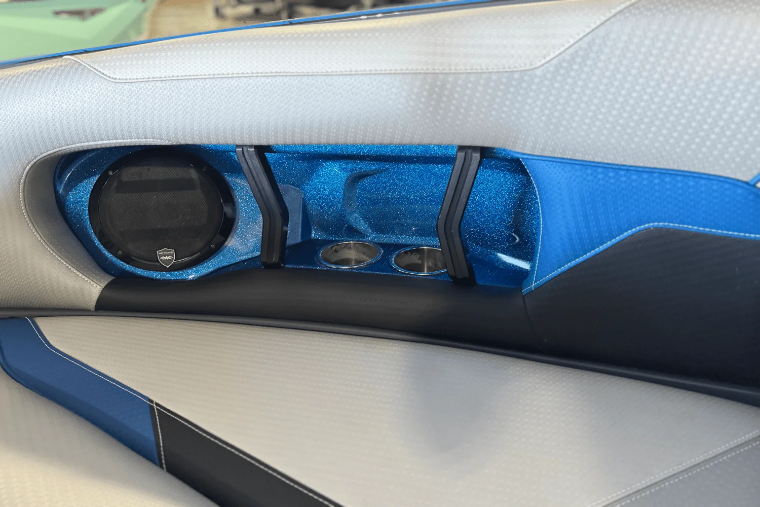 2023 Centurion RI245 Image Thumbnail #21