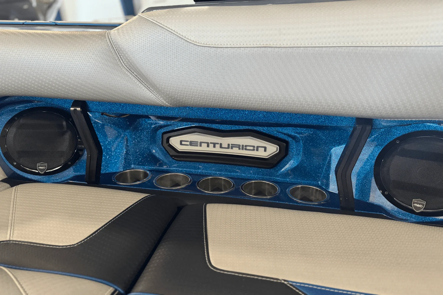 2023 Centurion RI245 Image Thumbnail #24