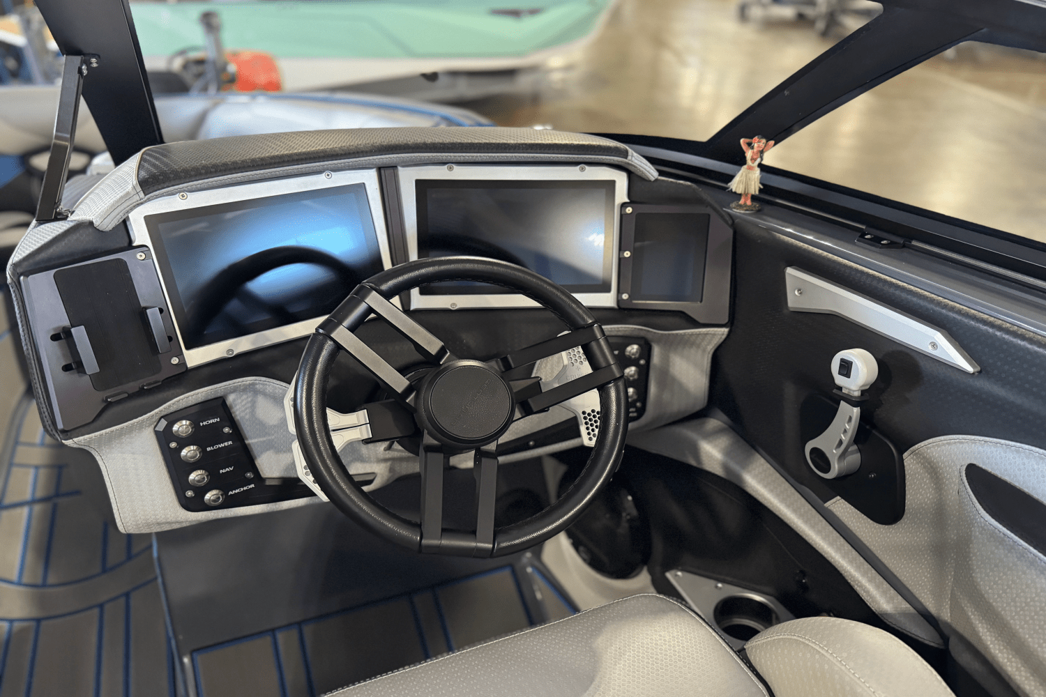 2023 Centurion RI245 Image Thumbnail #15