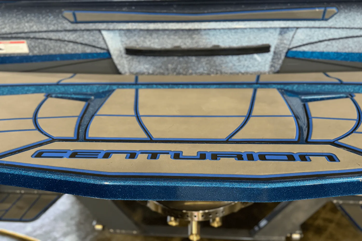 2023 Centurion RI245 Image Thumbnail #4
