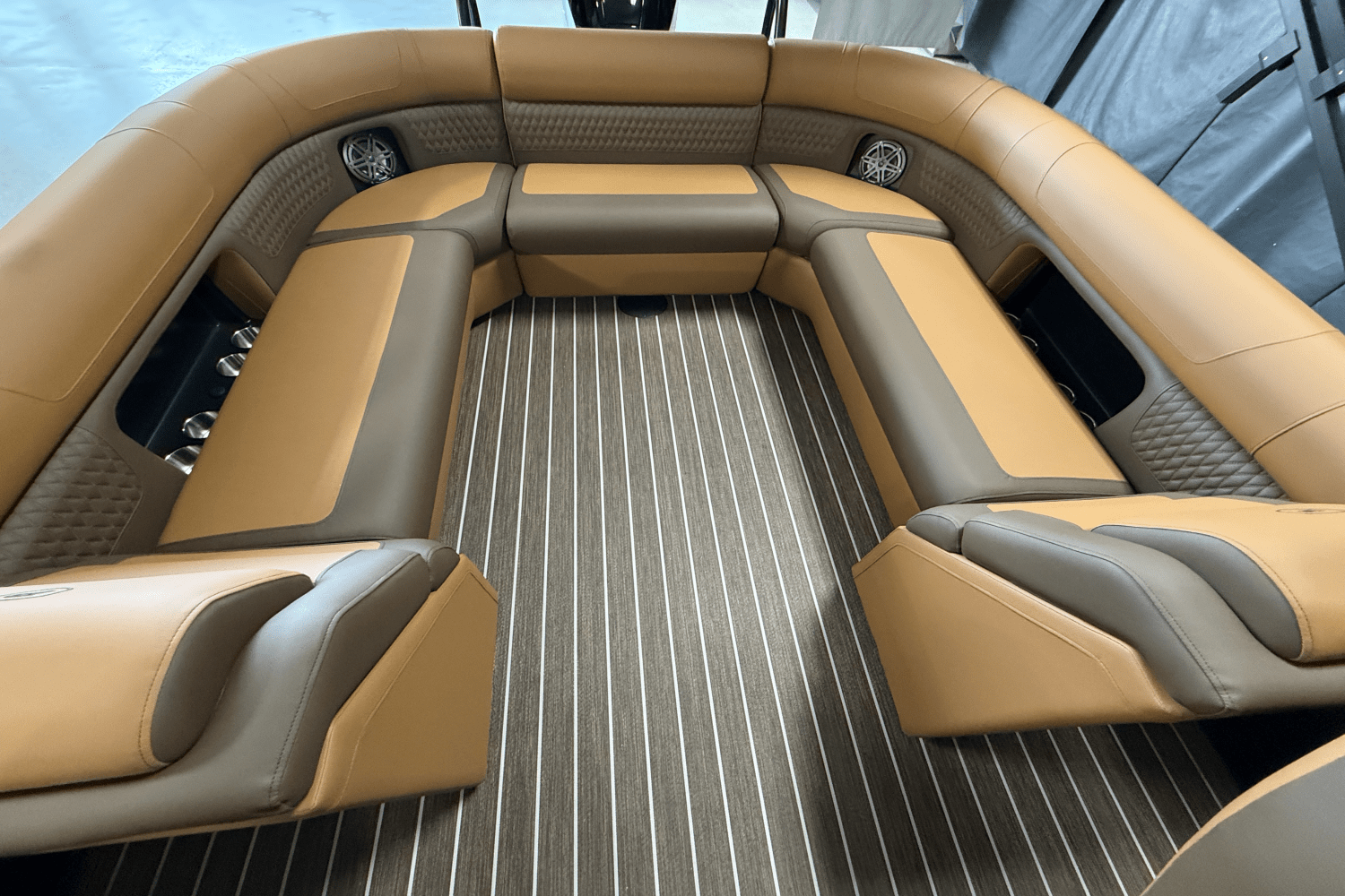 2026 Premier 250SOLARIS Image Thumbnail #39