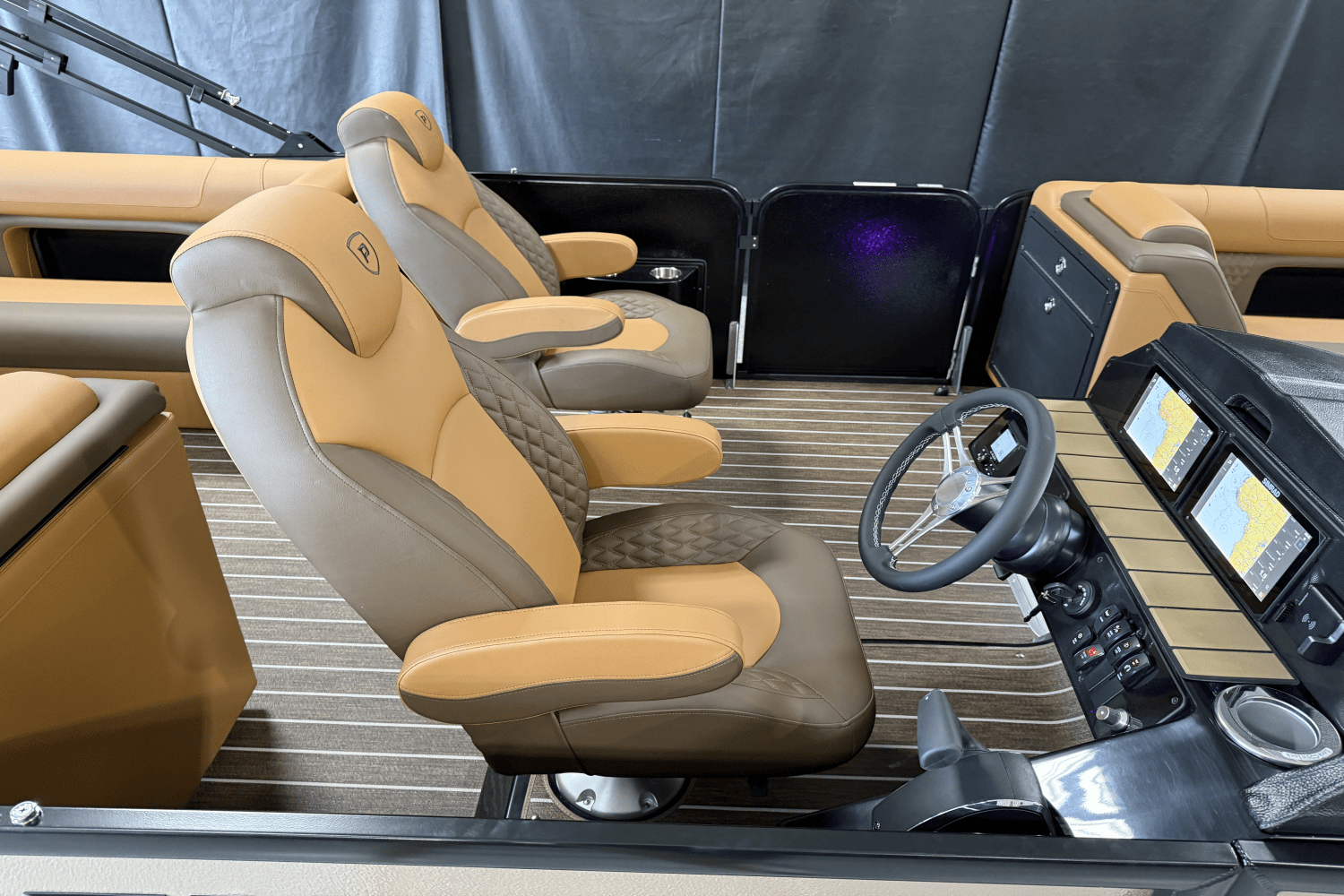 2026 Premier 250SOLARIS Image Thumbnail #5