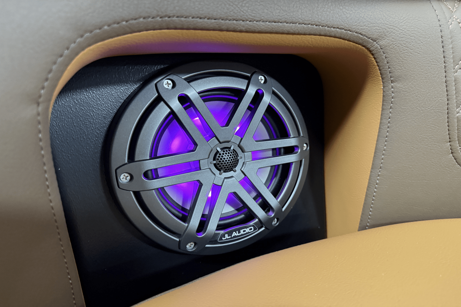 2026 Premier 250SOLARIS Image Thumbnail #14